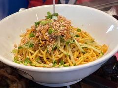 -蛙来哒(龙华壹方天地店)