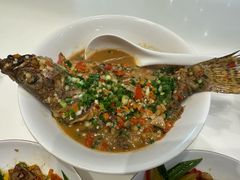 -辣公子·千岛湖私房菜(滨江店)