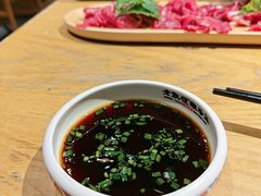 -老凯俚酸汤鱼(多彩城店)