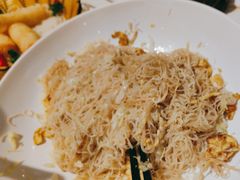 -凯逸轩·匠心粤菜(中城名仕汇店)