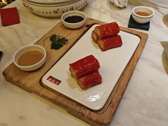 -悦得闲广式茶楼点心(石厦时代广场店)