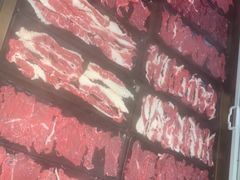 -海汕记·潮汕鲜牛肉火锅·自助