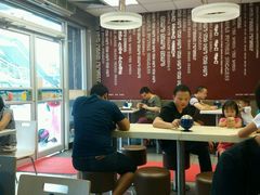 -华莱士·全鸡汉堡(沙井车站店)