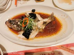 -虾饺妹·酒家(海珠广场店)