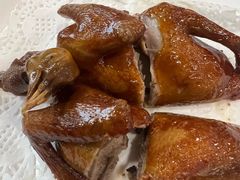 -新金盛·海鲜酒楼(盐田店)