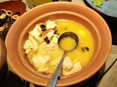 -青年公社烤鸭(肇嘉浜路店)