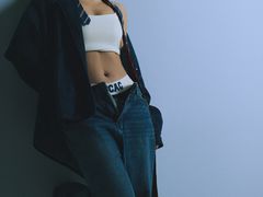-浪漫一生摄影美学(怀柔开放路店)