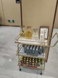 -南京康美美容医院·旗舰店