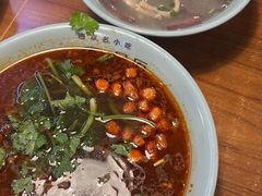 -小潘记鸭血粉丝汤