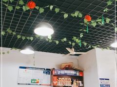 -洛阳南关小碗牛肉汤(翠云路店)