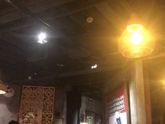 大堂-天手古舞居酒屋(889广场店)