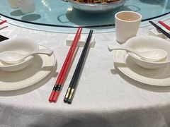 -大蓉和(双楠店)