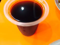 罗汉果茶-南宁市连升风味小吃店