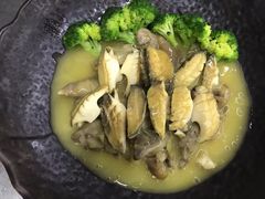-双子楼大酒店(城开国际写字楼店)