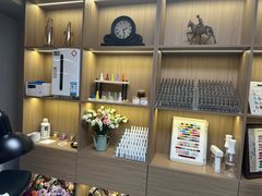 -食间牛排(湖西路店)