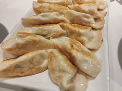 -东方饺子王(工农大路店)