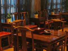 -玉清池足浴会馆(娄桥店)