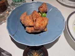 -華府Deluxe(兴业太古汇店)