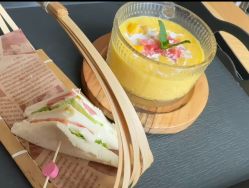 -贝瑞佳月子会所(杭州旗舰店)