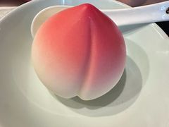 -京华烟云·北京烤鸭(领展购物广场·中关村店)