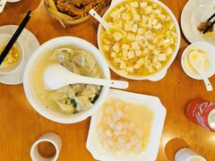 -牧羊餐厅