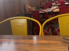 -沙掌门肉蟹煲(沙溪店)