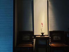 -桂语山房(满觉陇店)