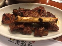 -青鹤谷(苏州店)