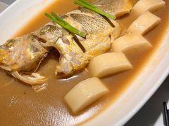 -荣小馆(安达仕店)