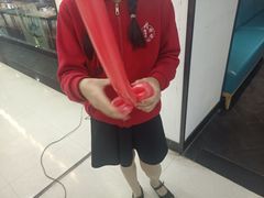 -周渝食惦·酸菜鱼精致川菜(横岗店)