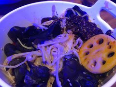 -那些年记忆烧烤