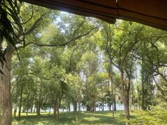 -东湖宾馆-中餐厅