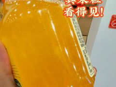 -不二心·鲜肉大包·海胆小笼汤包(二七广场店)