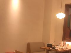 -顺风汤馆·广府粤菜(江宸天街店)