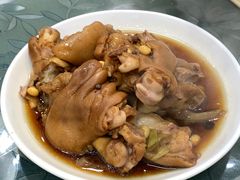-新乡饭店