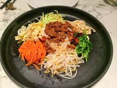 -奉天小馆·非遗东北菜(济南万象城店)