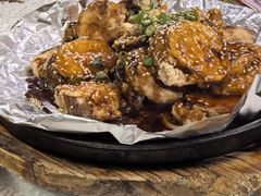 -成惠食府(赤岗店)