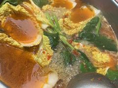 -七欣天香辣蟹火锅(苏州相城VIP总店)