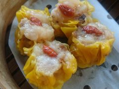 -添好运点心专门店(北角店)