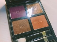 -TOM FORD BEAUTY(IFS店)
