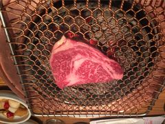 王妃家(明洞3号店)-王妃家(明洞中央店)