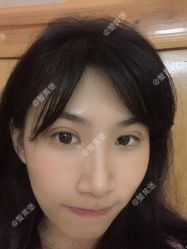 -广州美莱医疗美容医院