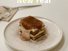 -YECLIP COFFEE黄色回形针咖啡