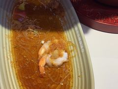 -来菜·湖北头牌藕汤(武商MALL众圆店)