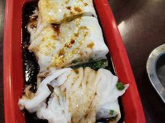 -昇记肠粉王(福华路店)