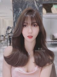 -崇尚GAVIN STYLE臻选