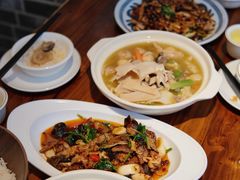 -永乐饭店
