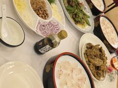 -金百门·顺德海鲜酒家(陈村店)
