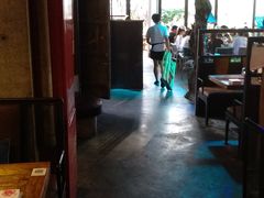 -听香·678茶铺(猛追湾店)