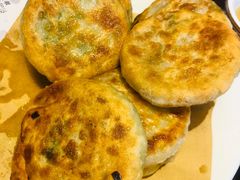 -高晓山馅饼店(牛庄百年店)